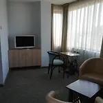Kapri Hotel