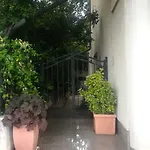 Kapri Hotel