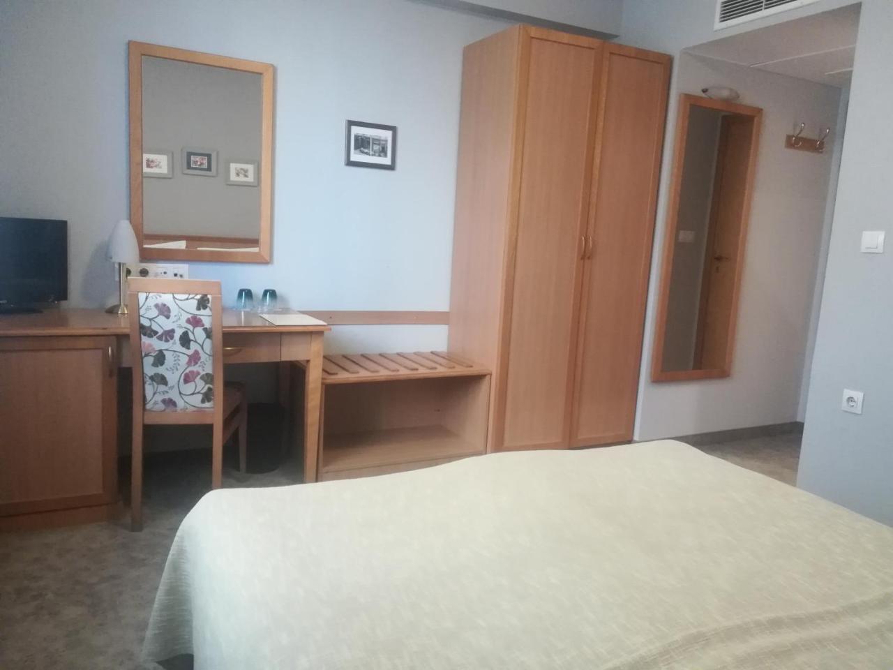 Kapri 3* Sofia
