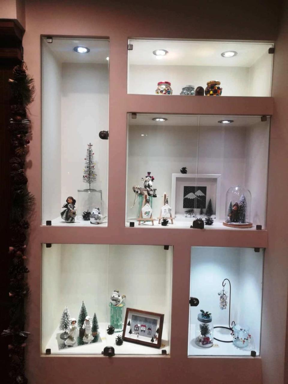 Kapri 3* Sofia